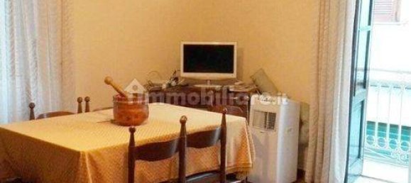 4 chambres Villa à Sapri, Italy No. 96242 16