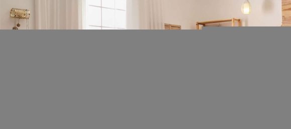 3-Zimmer Wohnung in Oleggio, Italy, Nr. 175652 11