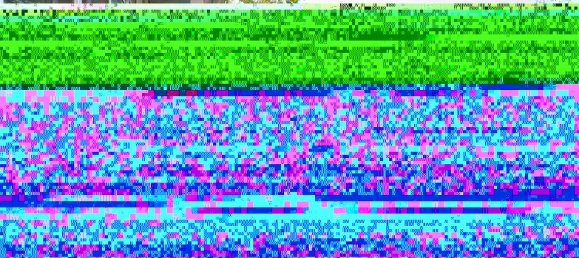 3-Zimmer Wohnung in Oleggio, Italy, Nr. 175652 22