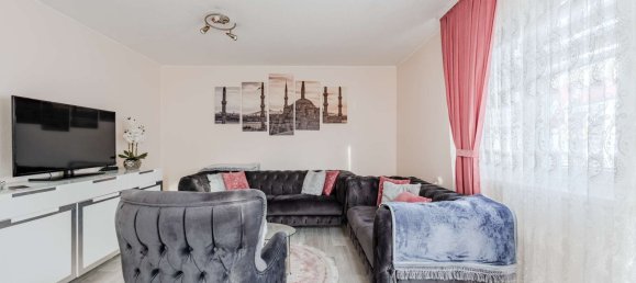 2 Schlafzimmer Wohnung in Neukölln, Germany, Nr. 53804 12