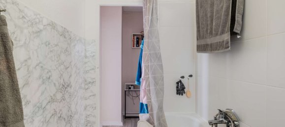 2 Schlafzimmer Wohnung in Neukölln, Germany, Nr. 53804 11