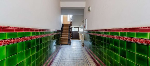 2 Schlafzimmer Wohnung in Neukölln, Germany, Nr. 53804 3