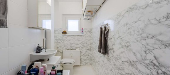 2 Schlafzimmer Wohnung in Neukölln, Germany, Nr. 53804 10