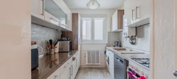 2 Schlafzimmer Wohnung in Neukölln, Germany, Nr. 53804 8