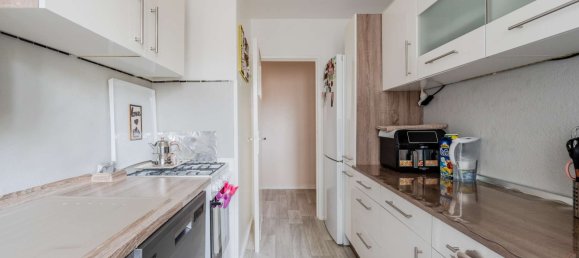 2 Schlafzimmer Wohnung in Neukölln, Germany, Nr. 53804 9