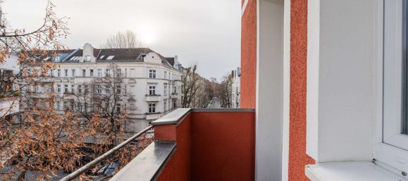 2 Schlafzimmer Wohnung in Neukölln, Germany, Nr. 53804 15