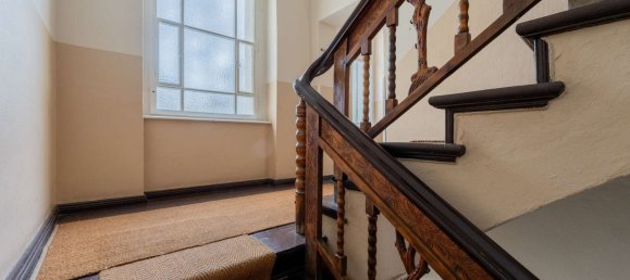 2 Schlafzimmer Wohnung in Neukölln, Germany, Nr. 53804 5