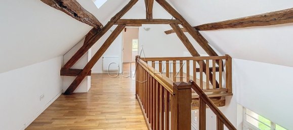 6 bedrooms House in Chateauneuf-en-Thymerais, France No. 53118 8