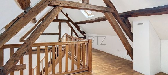 6 bedrooms House in Chateauneuf-en-Thymerais, France No. 53118 13