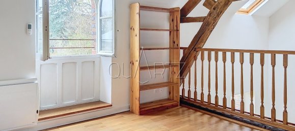 6 bedrooms House in Chateauneuf-en-Thymerais, France No. 53118 4