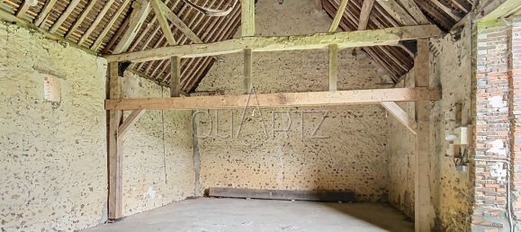 6 bedrooms House in Chateauneuf-en-Thymerais, France No. 53118 10