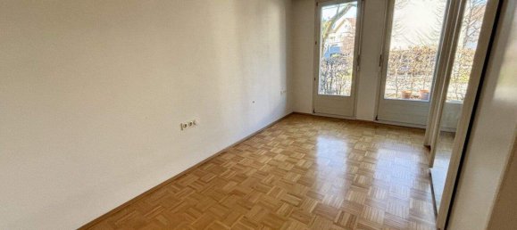 3-salle Appartement à Bregenz, Austria No. 128139 10