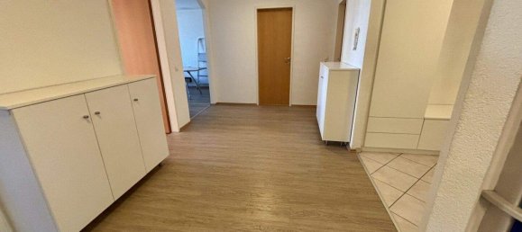 3-salle Appartement à Bregenz, Austria No. 128139 7