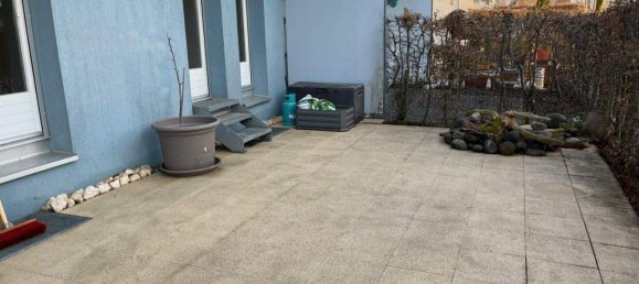 3-salle Appartement à Bregenz, Austria No. 128139 3