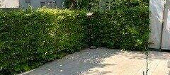 3-salle Appartement à Bregenz, Austria No. 128139 17