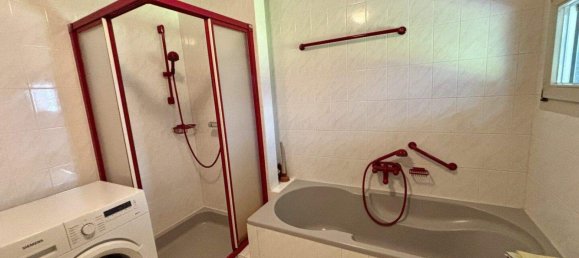 3-salle Appartement à Bregenz, Austria No. 128139 14