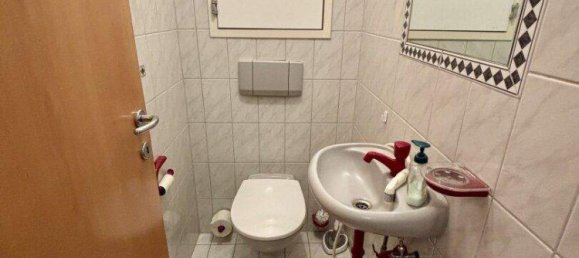 3-salle Appartement à Bregenz, Austria No. 128139 12