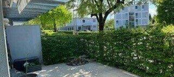 3-salle Appartement à Bregenz, Austria No. 128139 16