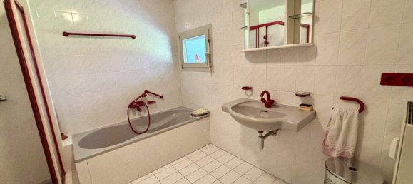 3-salle Appartement à Bregenz, Austria No. 128139 13