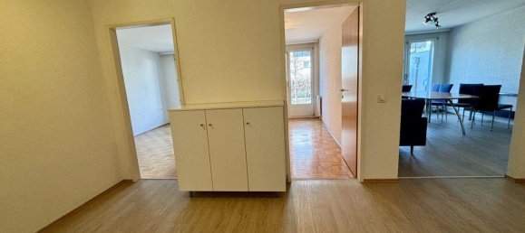 3-salle Appartement à Bregenz, Austria No. 128139 9