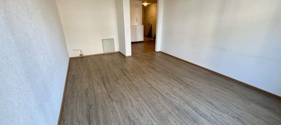 3-salle Appartement à Bregenz, Austria No. 128139 6