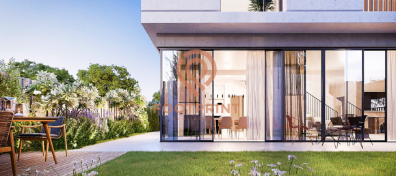 Villa de 4 dormitorios en Arabian Ranches 3, UAE No. 24639 7