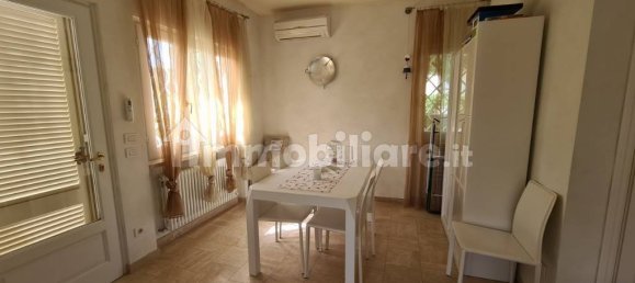 3 bedrooms Villa in Forte dei Marmi, Italy No. 188656 3