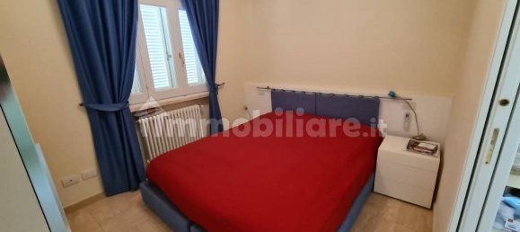 3 bedrooms Villa in Forte dei Marmi, Italy No. 188656 6
