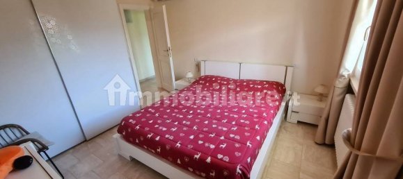 3 bedrooms Villa in Forte dei Marmi, Italy No. 188656 8