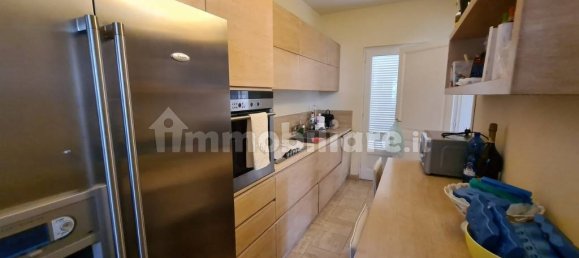 3 bedrooms Villa in Forte dei Marmi, Italy No. 188656 5