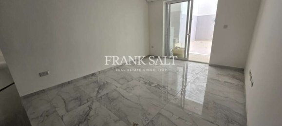 Мезонет с 3 спальнями в Сан-Пауль-иль-Бахар, Мальта № 2434 9