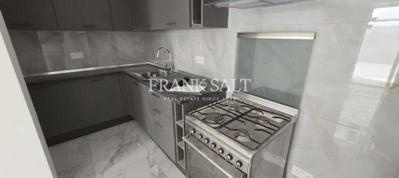 Мезонет с 3 спальнями в Сан-Пауль-иль-Бахар, Мальта № 2434 7