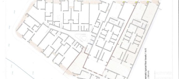 Мезонет с 3 спальнями в Сан-Пауль-иль-Бахар, Мальта № 2434 15