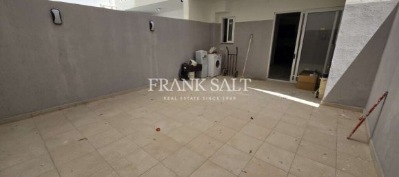 Мезонет с 3 спальнями в Сан-Пауль-иль-Бахар, Мальта № 2434 12