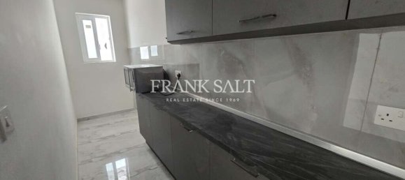 Мезонет с 3 спальнями в Сан-Пауль-иль-Бахар, Мальта № 2434 6