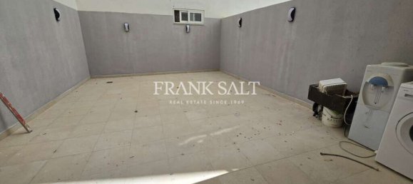 Мезонет с 3 спальнями в Сан-Пауль-иль-Бахар, Мальта № 2434 13