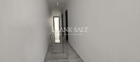 Мезонет с 3 спальнями в Сан-Пауль-иль-Бахар, Мальта № 2434 8