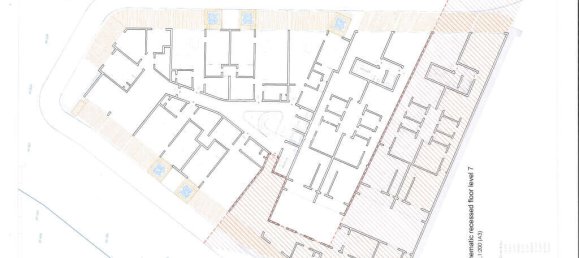 Мезонет с 3 спальнями в Сан-Пауль-иль-Бахар, Мальта № 2434 14