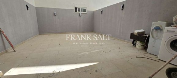 Мезонет с 3 спальнями в Сан-Пауль-иль-Бахар, Мальта № 2434 3