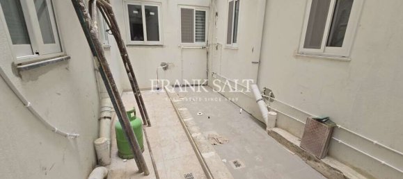 Мезонет с 3 спальнями в Сан-Пауль-иль-Бахар, Мальта № 2434 11