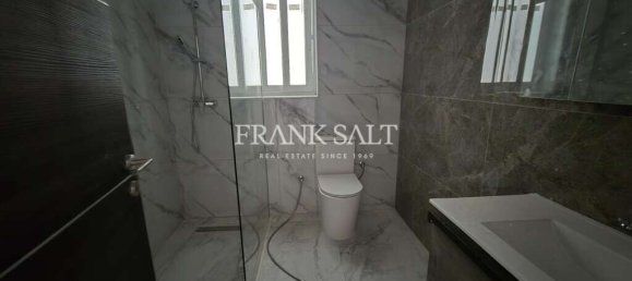 Мезонет с 3 спальнями в Сан-Пауль-иль-Бахар, Мальта № 2434 10