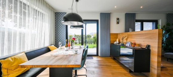 Duplex de 4 divisões em St. Johann in Tirol, Austria N.º 182724 2