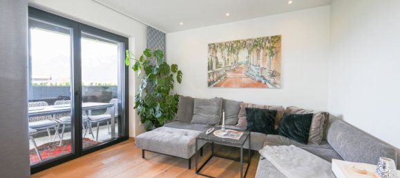 Duplex de 4 divisões em St. Johann in Tirol, Austria N.º 182724 5