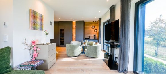 Duplex de 4 divisões em St. Johann in Tirol, Austria N.º 182724 9