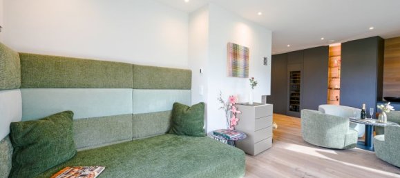 Duplex de 4 divisões em St. Johann in Tirol, Austria N.º 182724 8