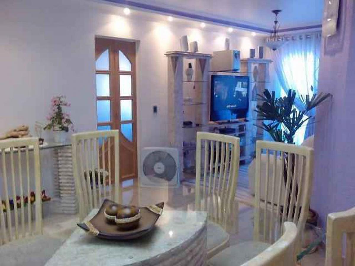 3 Schlafzimmer Wohnung in Sao Paulo, Brazil, Nr. 432471