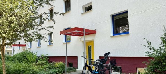 Apartamento de 2 dormitorios en Potsdam, Germany No. 220251 4