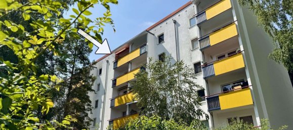 Apartamento de 2 dormitorios en Potsdam, Germany No. 220251 3