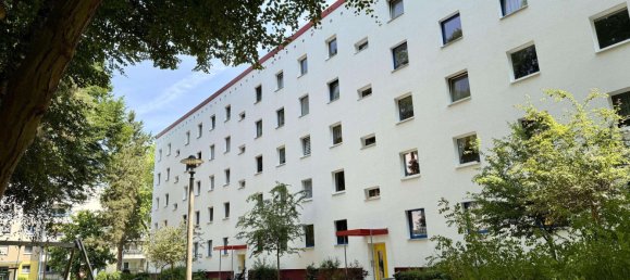 Apartamento de 2 dormitorios en Potsdam, Germany No. 220251 2