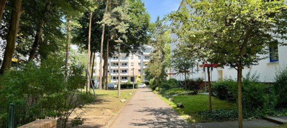 Apartamento de 2 dormitorios en Potsdam, Germany No. 220251 5